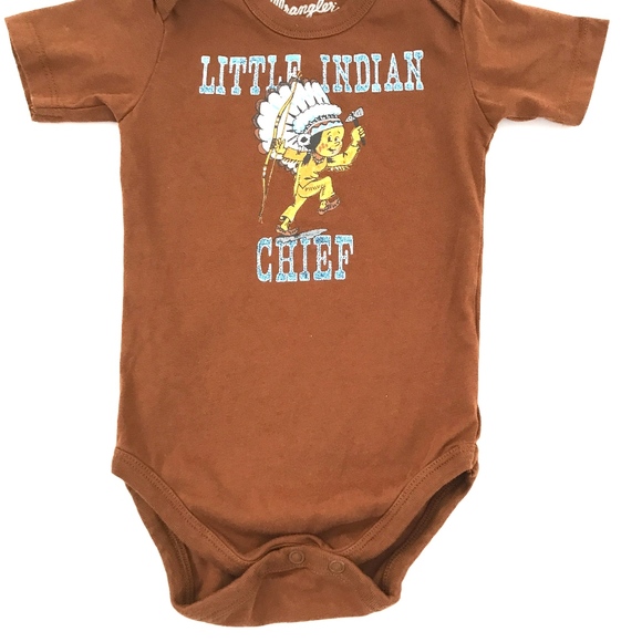 Brand New, Wrangler Bodysuit - Picture 2 of 6